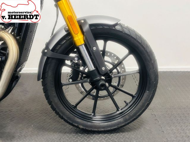 triumph - scrambler-400-x