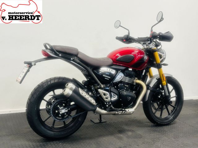 triumph - scrambler-400-x