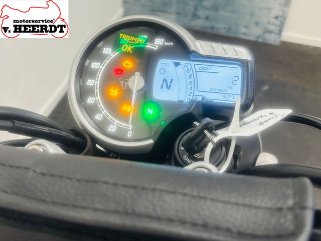 triumph - scrambler-400-x