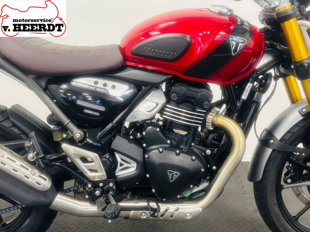 triumph - scrambler-400-x