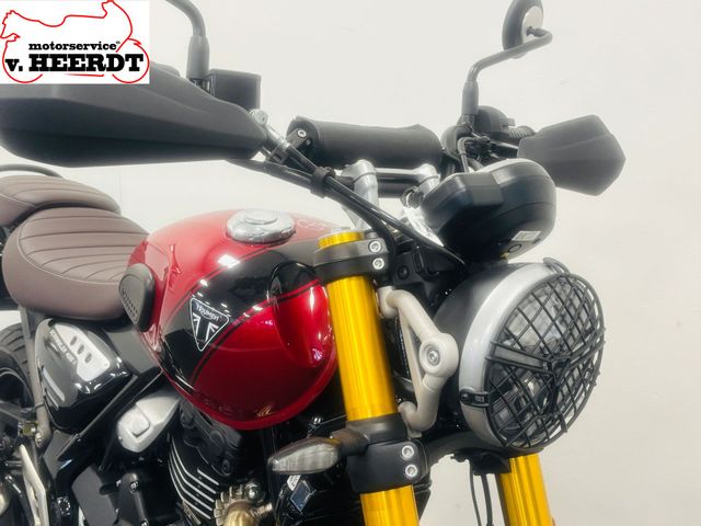 triumph - scrambler-400-x