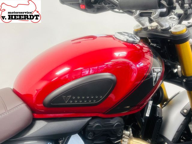 triumph - scrambler-400-x