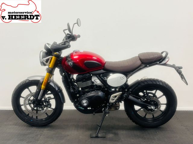 triumph - scrambler-400-x