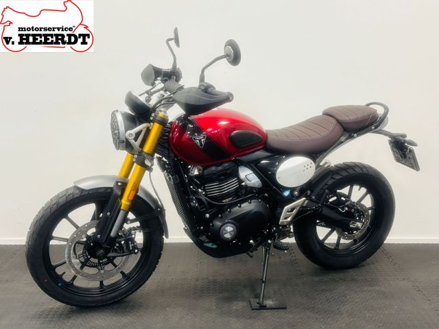 triumph - scrambler-400-x