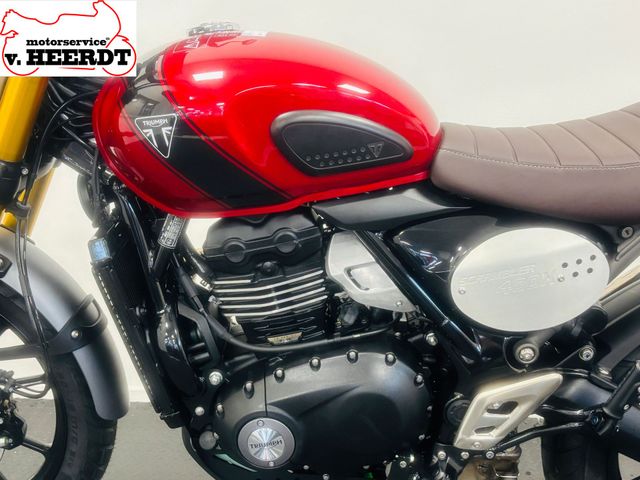 triumph - scrambler-400-x