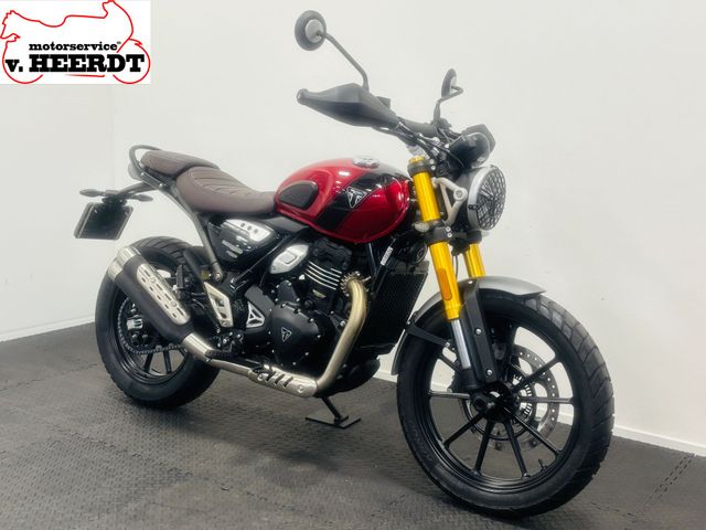 triumph - scrambler-400-x