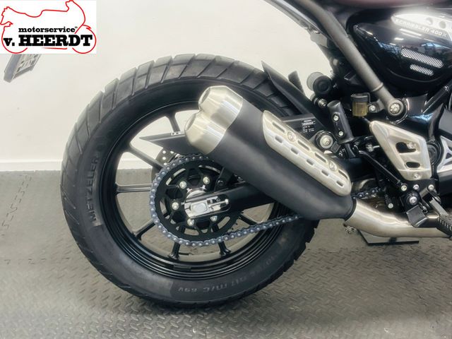 triumph - scrambler-400-x