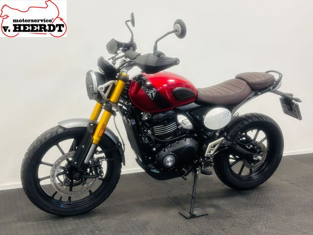 triumph - scrambler-400-x
