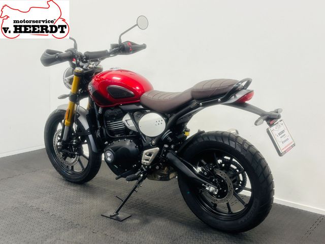 triumph - scrambler-400-x