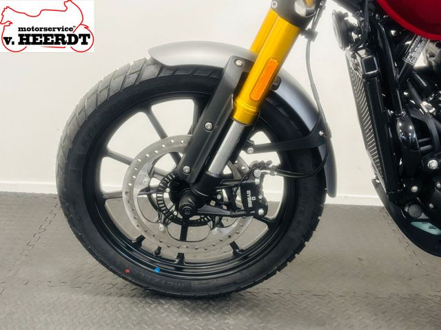 triumph - scrambler-400-x