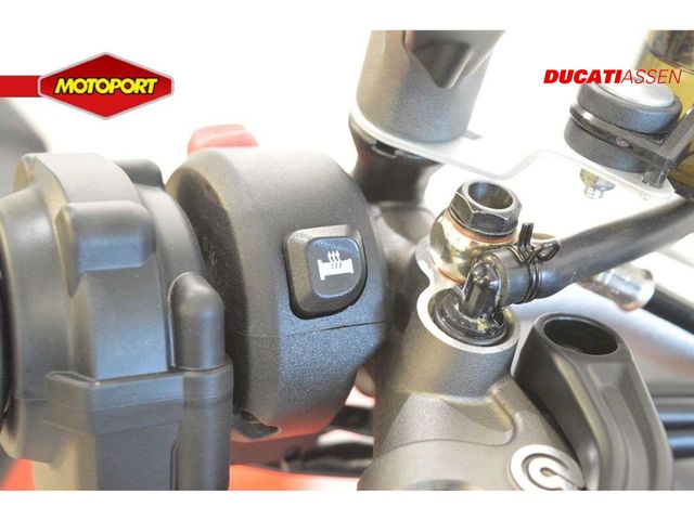 ducati - multistrada-v2