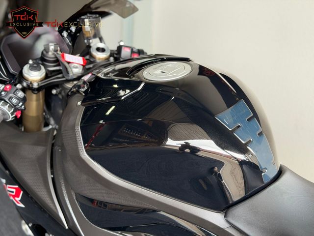 bmw - s-1000-rr