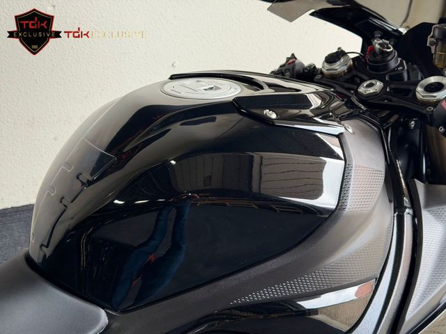 bmw - s-1000-rr