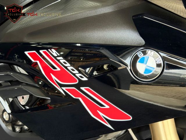 bmw - s-1000-rr