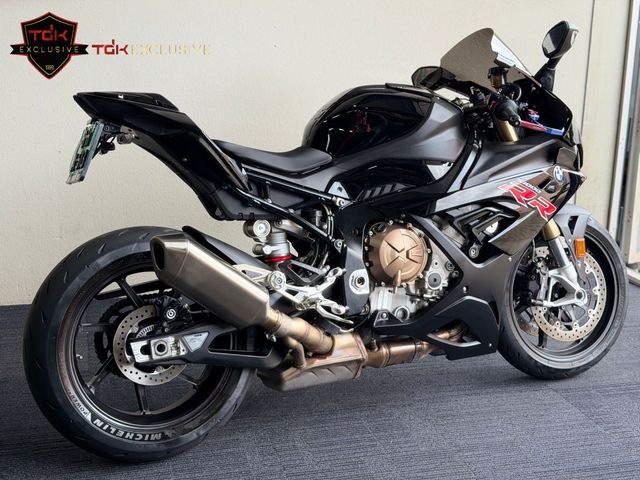 bmw - s-1000-rr