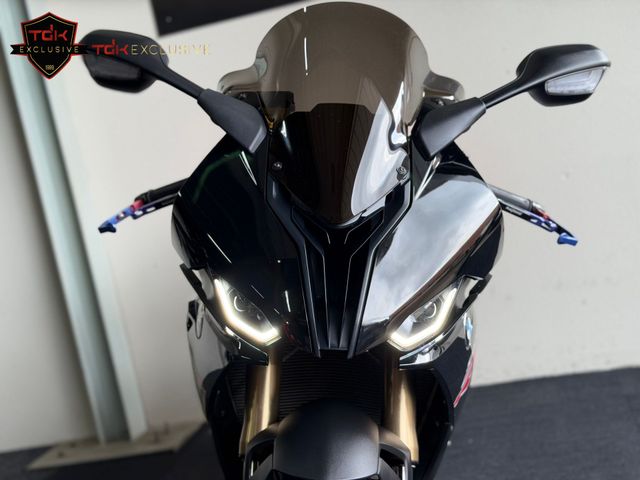 bmw - s-1000-rr