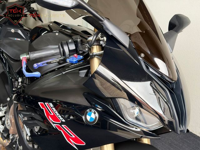 bmw - s-1000-rr