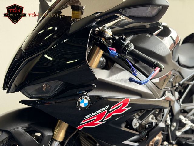 bmw - s-1000-rr