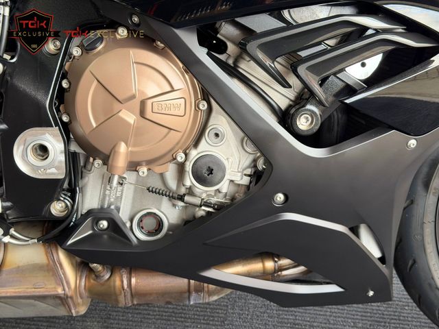 bmw - s-1000-rr