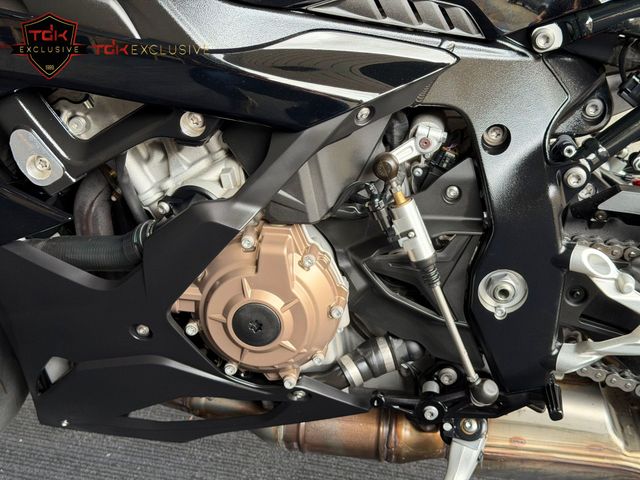 bmw - s-1000-rr