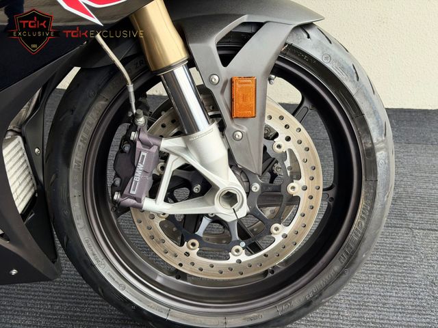 bmw - s-1000-rr