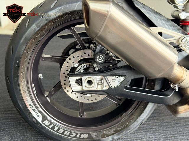 bmw - s-1000-rr