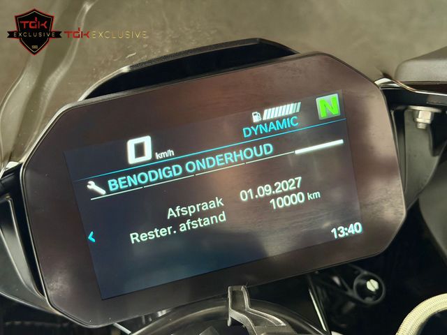 bmw - s-1000-rr