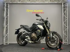 Honda CB 650 R ABS 2020 occasion – foto 2 van 16