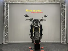 Honda CB 650 R ABS 2020 occasion – foto 5 van 16