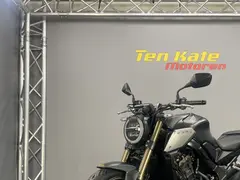 Honda CB 650 R ABS 2020 occasion – foto 7 van 16