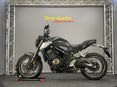 Honda CB 650 R ABS 2020 occasion – foto 9 van 16