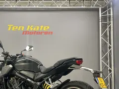 Honda CB 650 R ABS 2020 occasion – foto 11 van 16