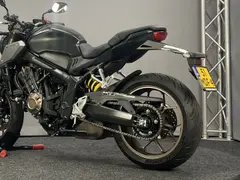 Honda CB 650 R ABS 2020 occasion – foto 12 van 16