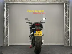 Honda CB 650 R ABS 2020 occasion – foto 13 van 16