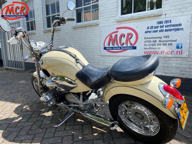 bmw - r-1200-c