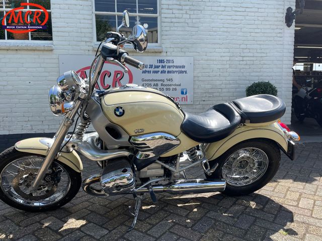 bmw - r-1200-c