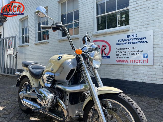 bmw - r-1200-c