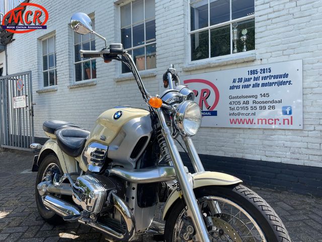 bmw - r-1200-c