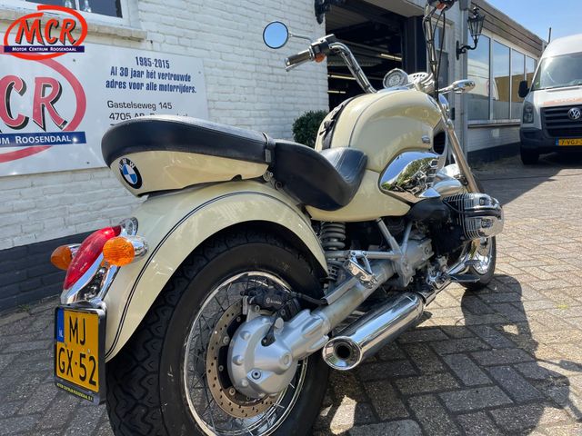 bmw - r-1200-c