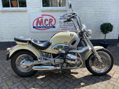 BMW R 1200 C