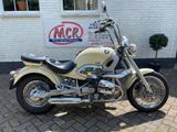 BMW R 1200 C