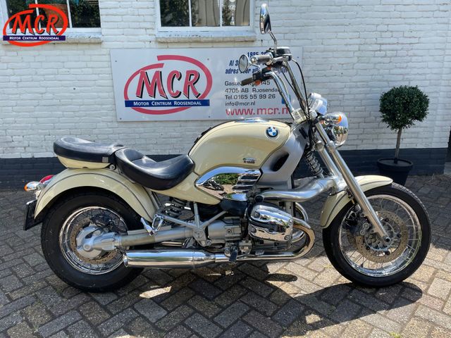 bmw - r-1200-c