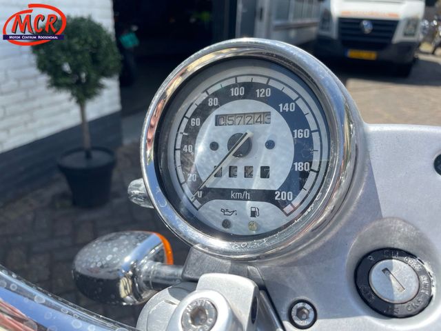 bmw - r-1200-c