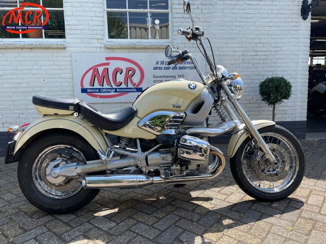 bmw - r-1200-c