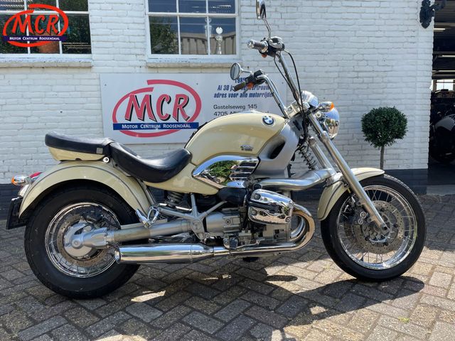 bmw - r-1200-c