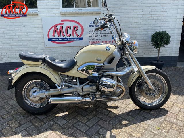 bmw - r-1200-c