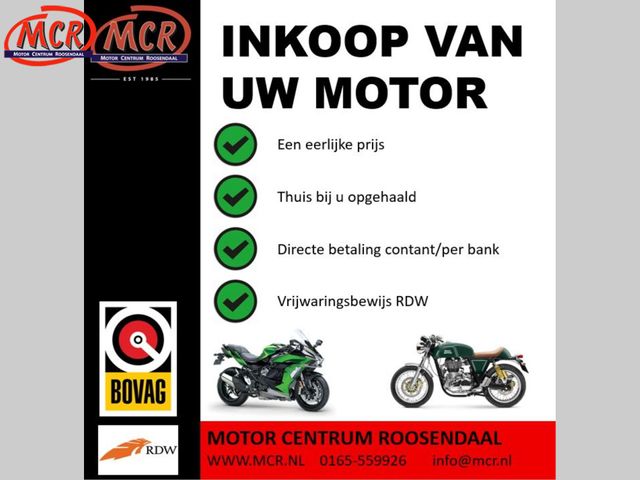 bmw - r-1200-c