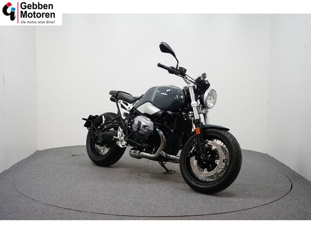 bmw - r-nine-t-pure