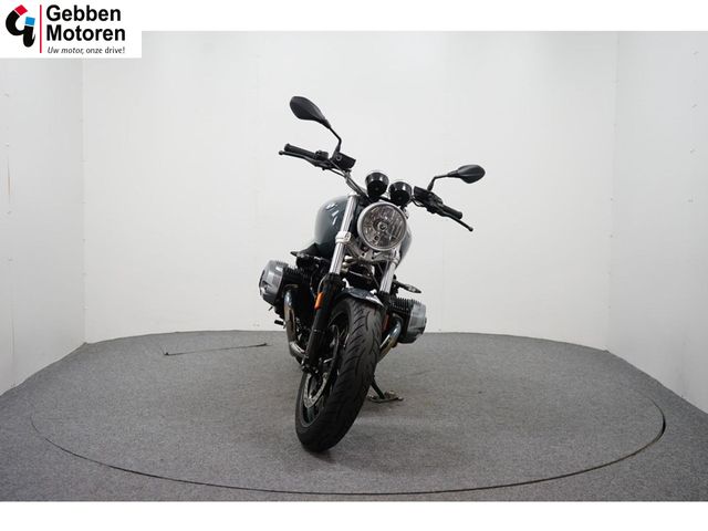 bmw - r-nine-t-pure