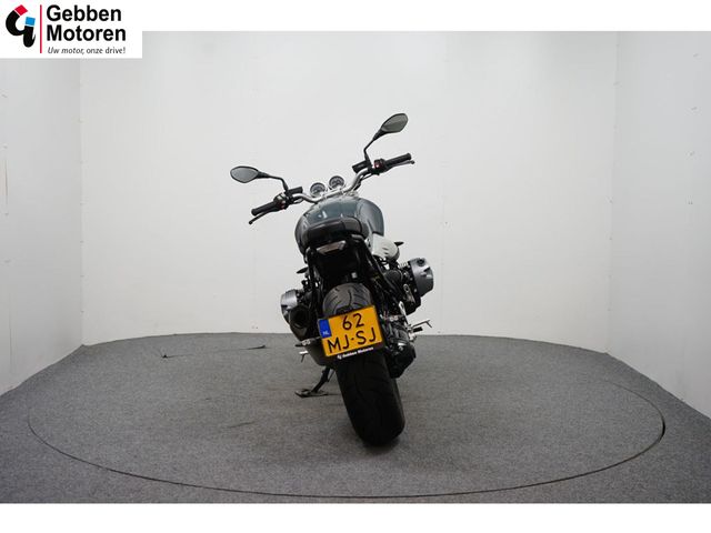 bmw - r-nine-t-pure